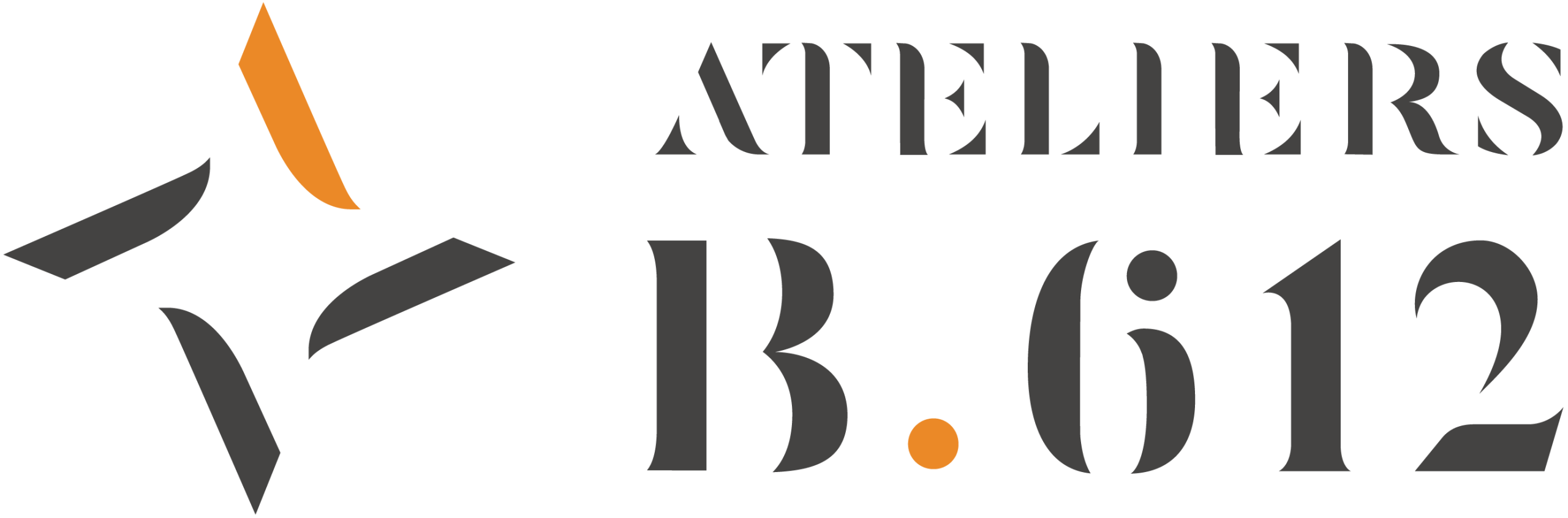 Ateliers B.612